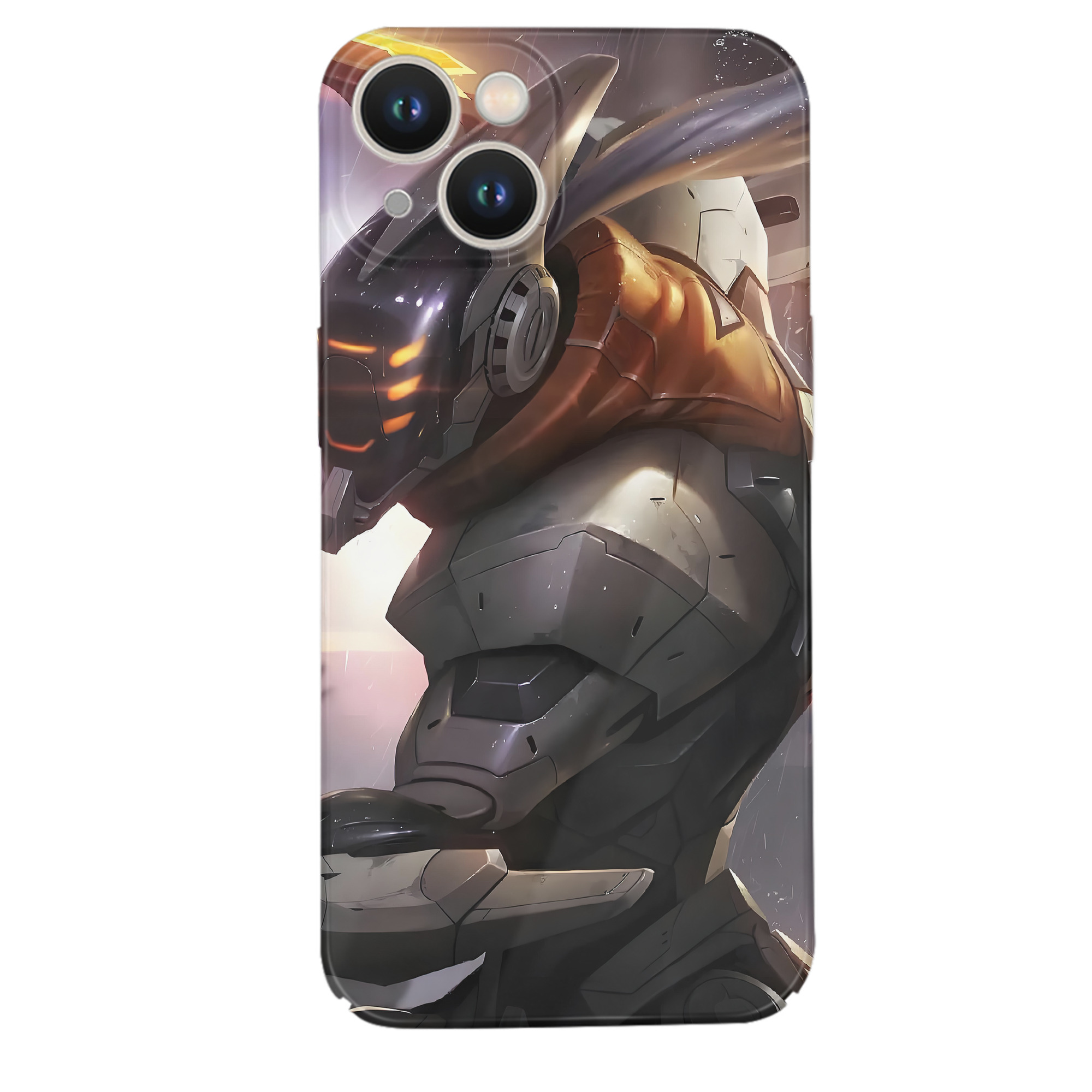 （画像用） リーグ・オブ・レジェンド League of Legends LOL 【iPhone 14シリーズ対応】ハードケース